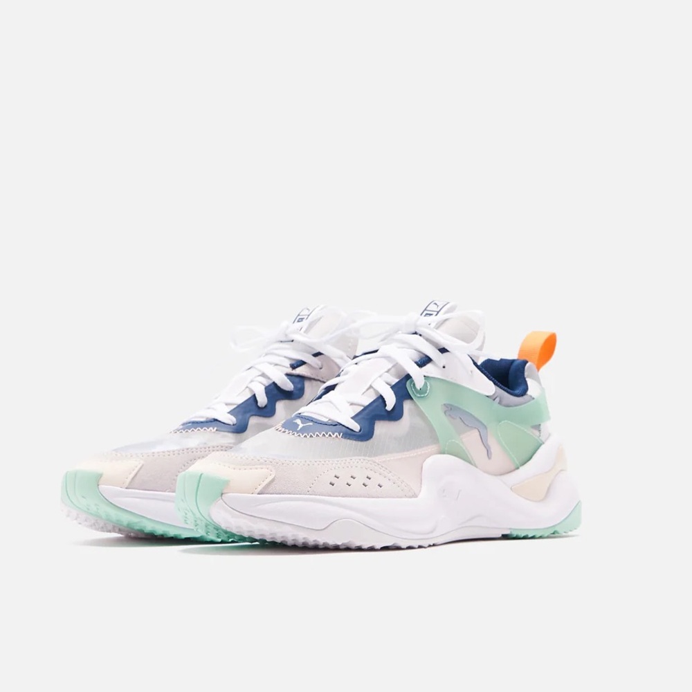 Puma Rise Sneaker